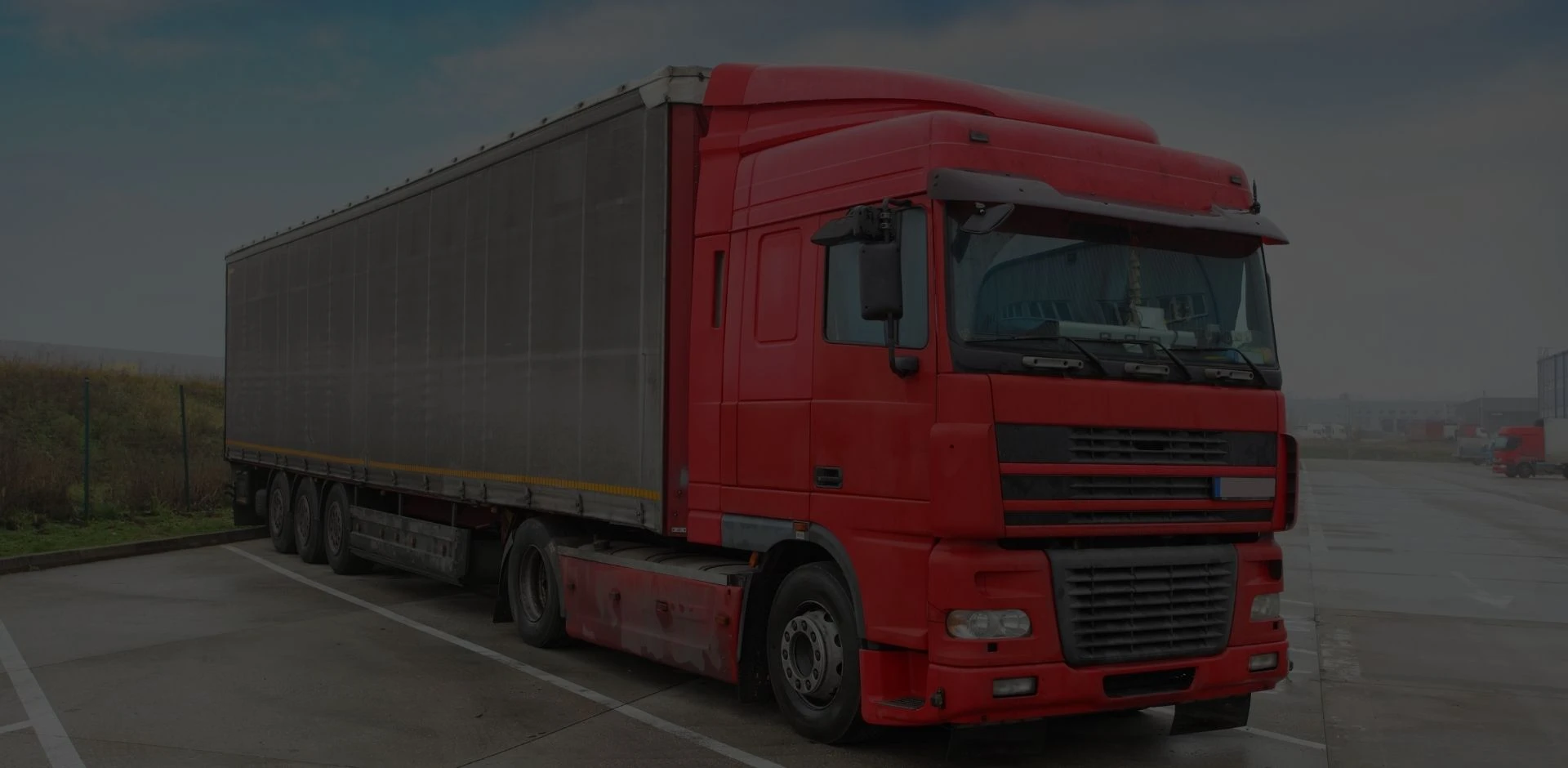 Ankara Doğanyurt Nakliyat